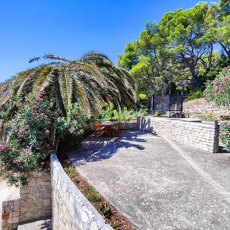 Robinson Olympos Holiday home