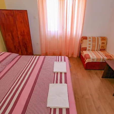 Robinson Olympos Holiday home *