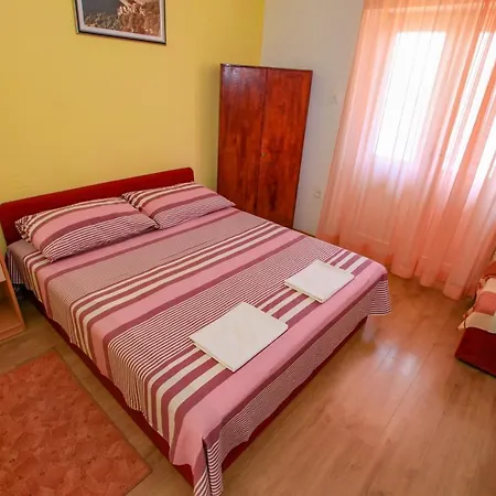 Robinson Olympos Holiday home
