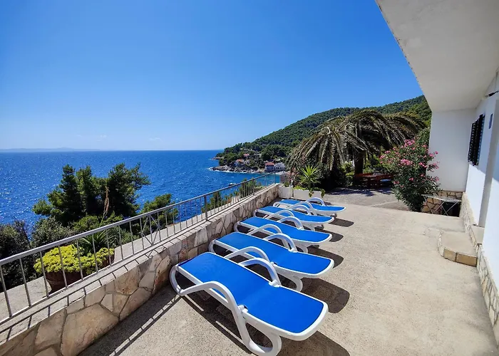 Robinson Olympos