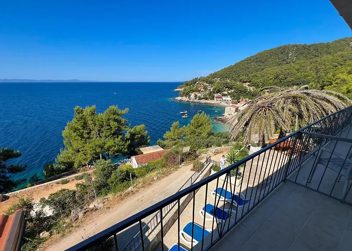 Robinson Olympos