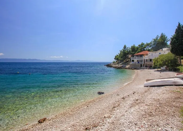 Robinson Olympos