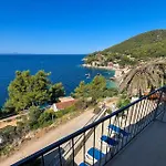 Robinson Olympos