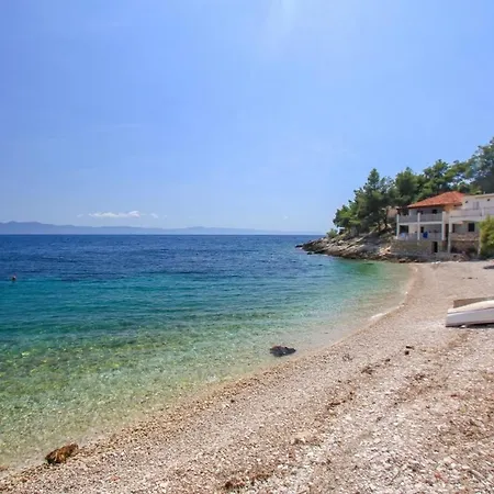 Robinson Olympos